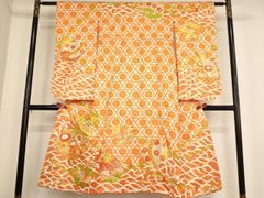 Item thumbnail for item 5ecdf032-192b-4e3b-a20c-1ff68d335e71