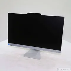 2026年最新】asus デスクトップパソコン一体型の人気アイテム - メルカリ