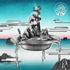 沈香学（未開封） 2025年最新】沈香学の人気アイテム - メルカリ