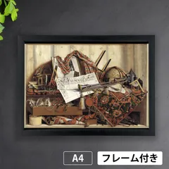 各種公募展入選作家による現代アートリアリズム作品　『ミツバチ』 各種公募展入選作家による現代アートリアリズム作品 『ミツバチ