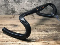 中古】OnebyESU ジェイカーボン 360-380mm 超軽量！