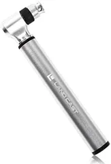 BMX 車輪　空気入れ　まとめ売り