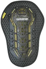 検索結果 - メルカリ