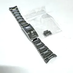 2026年最新】オイスターブレス 72220の人気アイテム - メルカリ