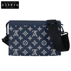 Longchamp ロンシャン 【美品】L1550021Y90 Le Foulonne
