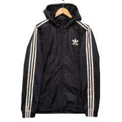 THREE FACE スリーフェイス CSF 大戦モデル ホワイト Gジャン Tバック  