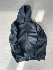ドンジャラさん専用 HUMAN MADE ジップパーカー XL HUMAN MADE – SWEATSHIRTS & HOODIES – HUMAN MADE Inc.