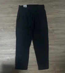 ✨試着のみ新品✨WAIPER M-52 SUPER STRETCH ブラック ミリタリーショップWAIPER本店