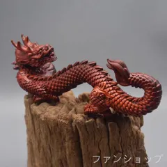 希少品　特大　古美術　中国美術　唐木　紫檀　花梨　立体彫刻　壁飾り 希少品特大古美術中国美術唐木紫檀花梨立体彫刻壁飾り