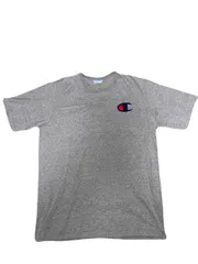 チャンピオンTシャツ