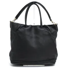 2025年最新】BALLY バリー 編み込みハンドバッグの人気アイテム