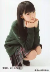 2025年最新】欅宣言2016の人気アイテム - メルカリ