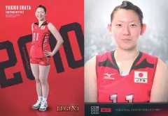 佐藤美弥　直筆サイン入りチェキ 佐藤美弥 直筆サイン入りチェキ