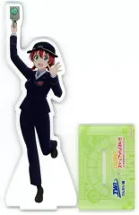 2025年最新】虹ヶ咲 りんかい線の人気アイテム - メルカリ