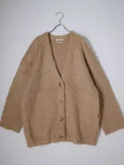 2025年最新】アパルトモン l'appartement ニットの人気アイテム