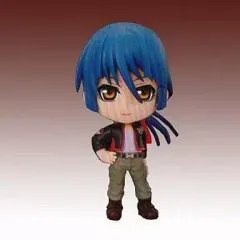 【中古】トレーディングフィギュア 早乙女アルト きゅんキャラ 「一番くじプレミアム マクロスF～歌姫コレクション～ ファイナルステージ」 H賞