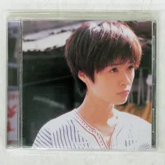 川本真琴　レコード　セット　サイン入り 川本真琴 レコード セット サイン入り 川本真琴 レコード セット