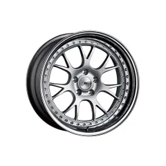RIS SSR MS3R 16インチ　4本セット　美品 タイヤ2本新品 RIS SSR MS3R 16インチ 4本セット 美品 タイヤ2本新品 2025年