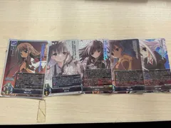 2025年最新】lycee overture ケロqの人気アイテム - メルカリ