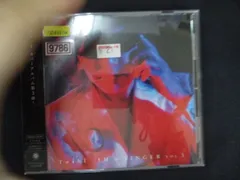 1494∴レンタル版CD IM A SINGER VOL.3 /Toshl  9786