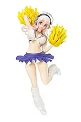 2025年最新】すーぱーそに子 1/6の人気アイテム - メルカリ