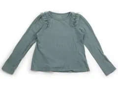 【エニィファム/anyFAM】Tシャツ・カットソー 140サイズ 女の子【子供服・ベビー服】（1942744）