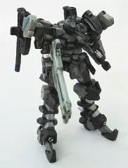 アーマードコア クレスト デュアルフェイス 第47回静岡ホビーショー限定 アーマードコア クレスト デュアルフェイス 第47回静岡ホビー