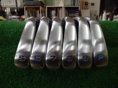 新品未使用！高級ホンマHONMA TW757Vx 4番アイアンMODUS105 一番の贈り物 本間ゴルフ 4番アイアン TW757Vx 新品未使用！高級