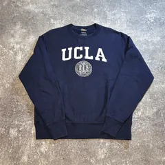 2025年最新】チャンピオン uclaの人気アイテム - メルカリ 2025年最新】チャンピオン uclaの人気アイテム - メルカリ