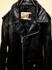 ♦︎Rock'n Roll RIDERS JACKET ARCHIVES♦︎