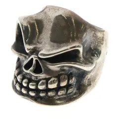 アクセサリー STARLINGEAR / HELL BRUISER Ring STARLINGEAR / HELL BRUISER Ring