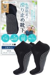 Item thumbnail for item 3355cb67-fccd-4b34-8e14-7ea1922ad145