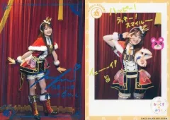 2025年最新】伊藤美来 サインの人気アイテム - メルカリ