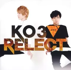 2025年最新】HARD tano*cの人気アイテム - メルカリ