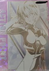 ヴァイスシュヴァルツ サインカード 戦いの行方 No.07 夜刀神十香 ヴァイスシュヴァルツ サインカード 戦いの行方 No.07 夜刀神十