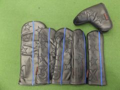 Item thumbnail for item 3d99ee67-7f7c-4933-b411-b15375208b03