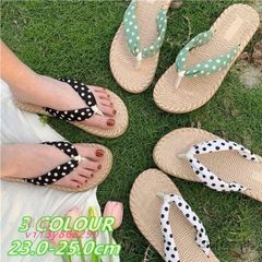 サンダル スリッパ ルームサンダル ルーム夏用 浮き指 浮指 部屋履き メンズ レディース 草履 洗える おしゃれ 室内スリッパ 室内履き 夏 夏用  vii3y868290