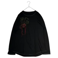 CLOSED/MARITHÉ FRANÇOIS GIRBAUD Tシャツ M 楽天市場】marithe francois girbaud Tシャツの通販