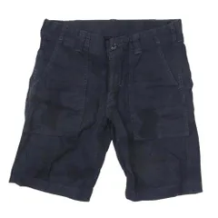 2025年最新】nanamica メンズ ショートパンツ・ハーフパンツの