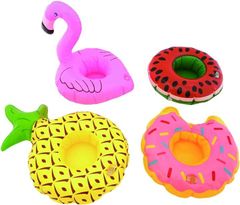 Item thumbnail for item 17ec7157-4703-46dc-95cf-f56e8fabf54d