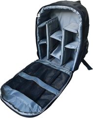 Item thumbnail for item e25cfb96-8939-4a5f-a374-b79c01cc6f02