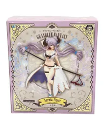 フィギュア グランブルーファンタジー ナルメア タイトー