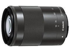 PENTAX 標準ズームレンズ 防滴構造 DA18-55mmF3.5-5.6AL WR Kマウント APS-Cサイズ 21880 2mvetro Amazon.co.jp: ペンタックス PENTAX 標準ズームレンズ 防滴構造