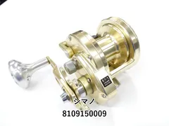 ト*ラ様 スコーピオンオシアジガー2000P 超希少 Amazon.co.jp: 觸 未使用 シマノ スコーピオン オシアジガー