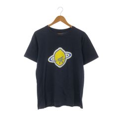 U2 POP MART 90's WORLD TOUR Tee ワールドツアーTシャツ