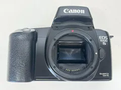 2025年最新】EOS-1000Sの人気アイテム - メルカリ