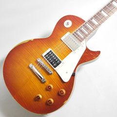 希少 Greco SUPER REAL 1981年 日本製 Gibson PU - メルカリ