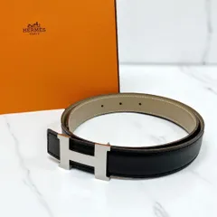 2025年最新】エルメス ベルト 70の人気アイテム - メルカリ