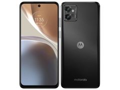 セイモバイル★国内版 モトローラ Motorola moto g32 [ミネラルグレイ] XT2235-3  白ロム　Android
