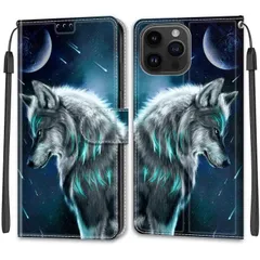 【特価セール】財布型 スマホカバー ケース お洒落 ケース promax シンプル promax アイフォン15 全面保護 耐衝撃 人気 横置きスタンド機能 可愛い 薄型 スマホ おしゃれ 手帳型ケース カバー(iPhone iPhone15promax 携帯